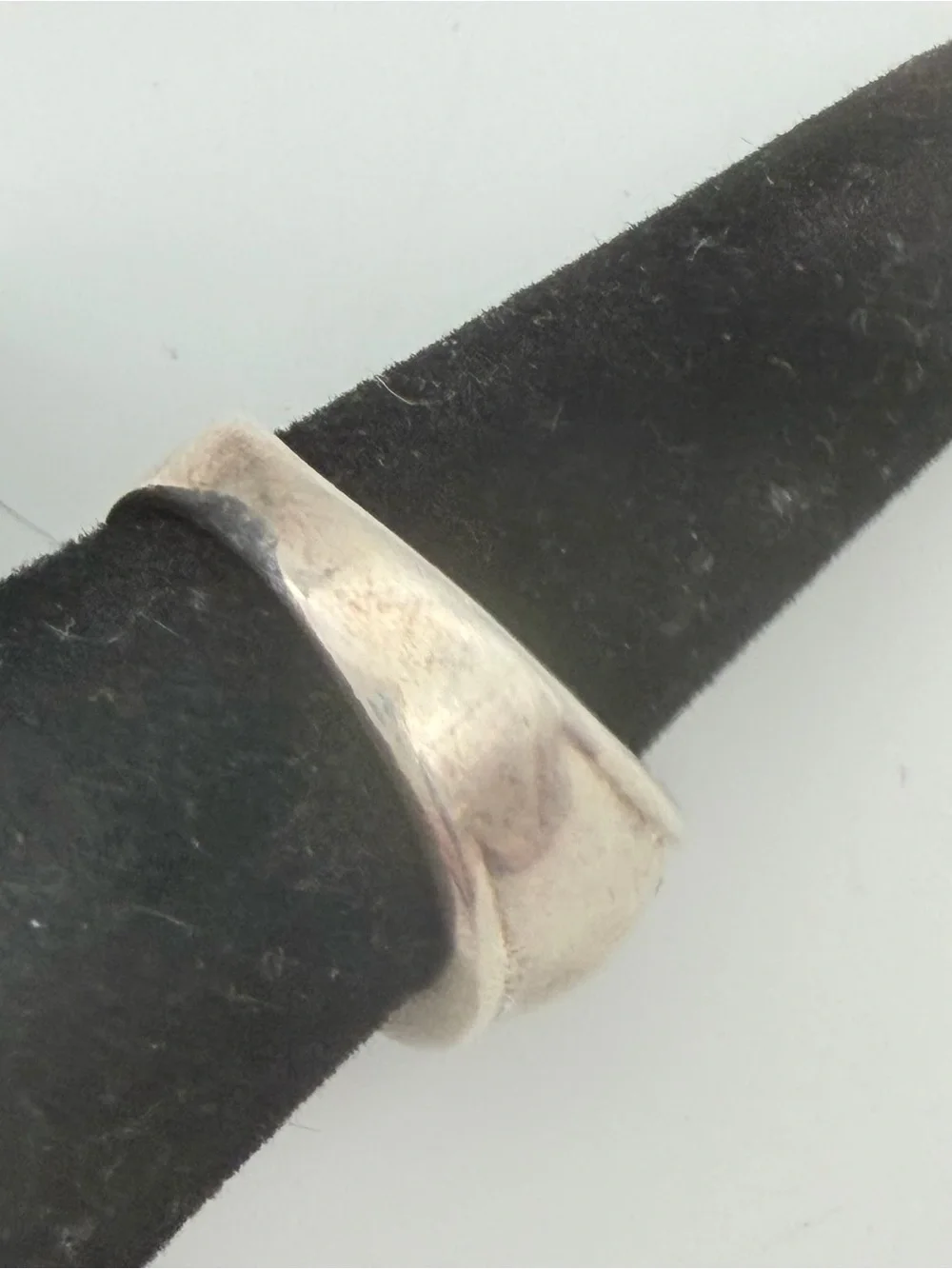 N/A elegant sterling